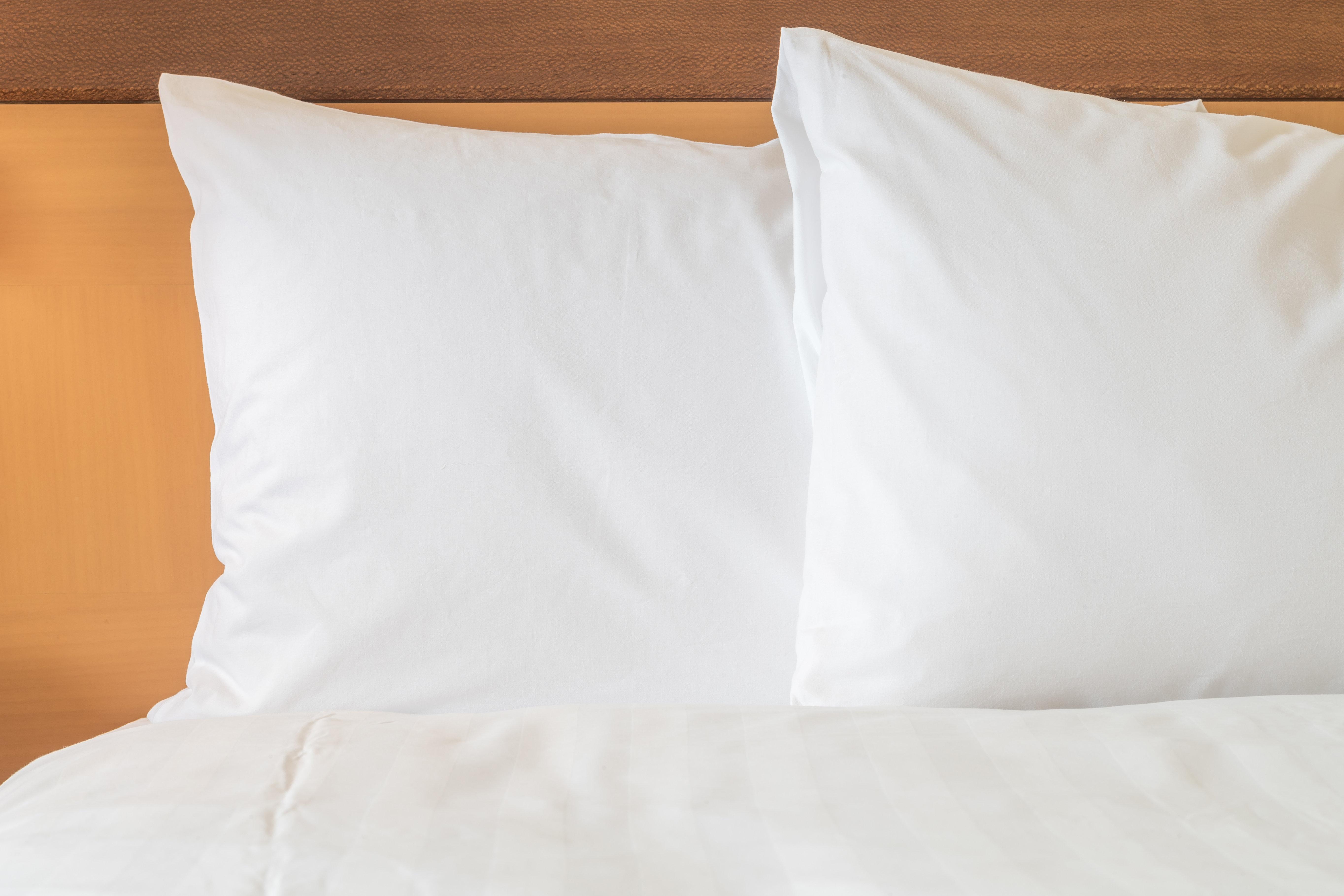 Candlewood Suites Del City By Ihg Kültér fotó